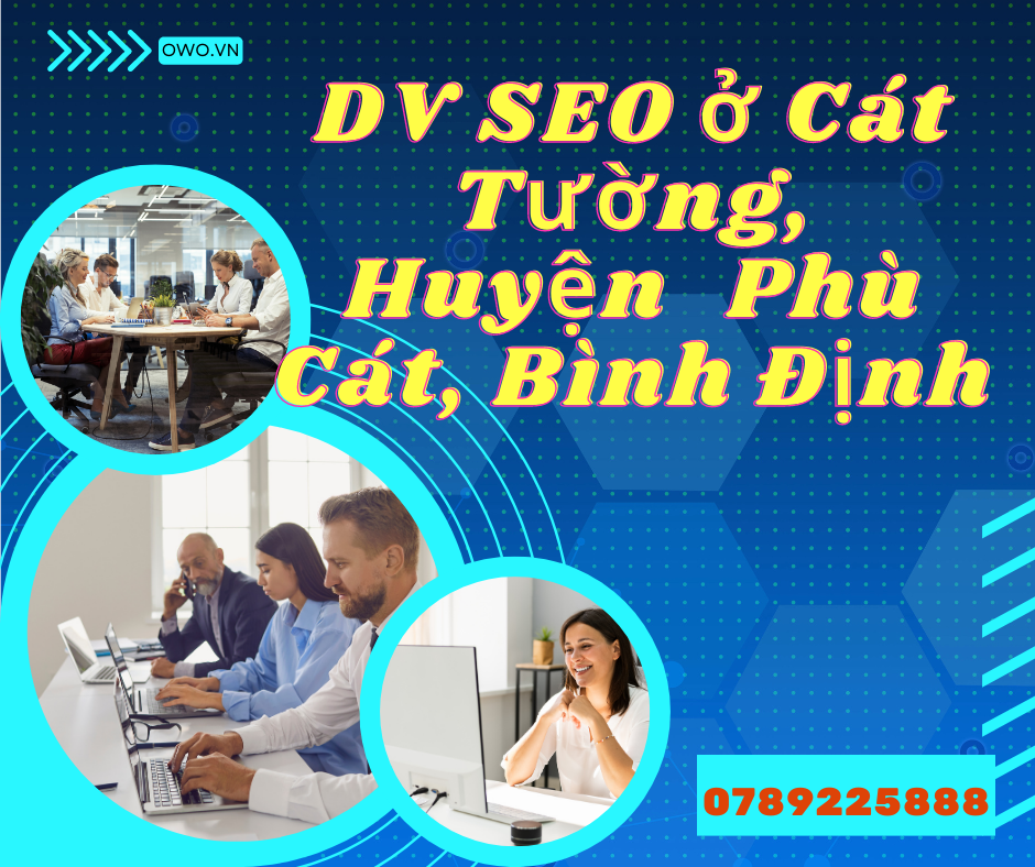 dv_seo_o_cat_tuong_huyenphu_cat_binh_dinh