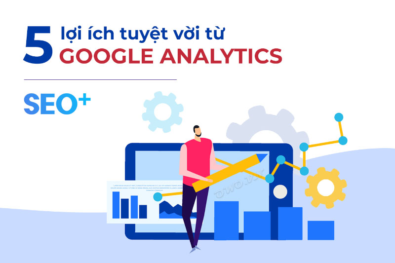 loi_ich_google_analytics